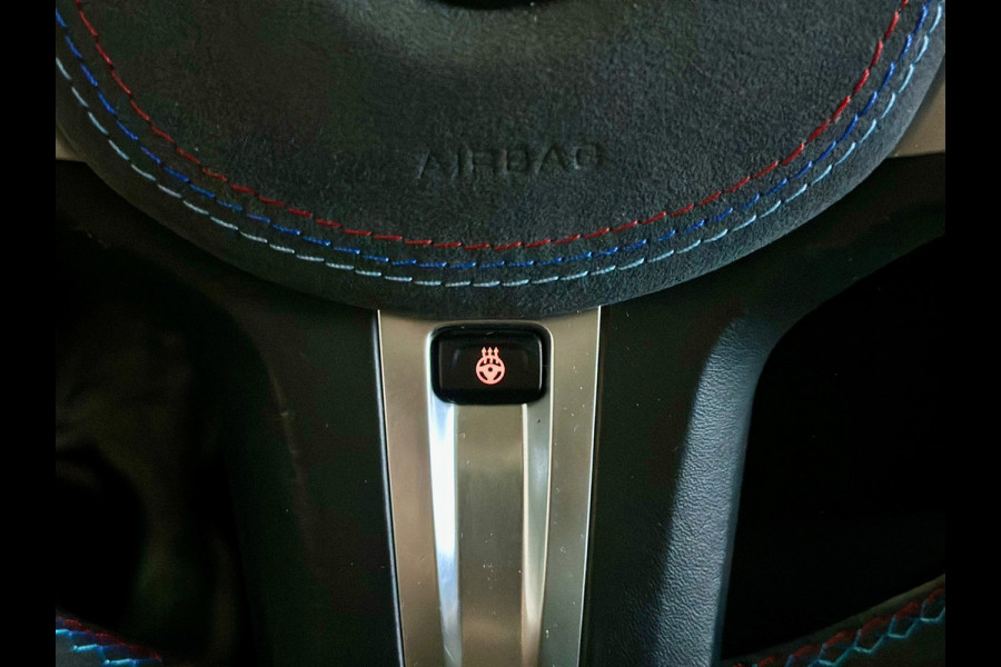 BMW 3-serie M340i xDrive High Executive|390PK|Maxton Design