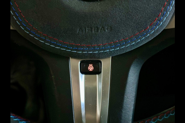 BMW 3-serie M340i xDrive High Executive|390PK|Maxton Design