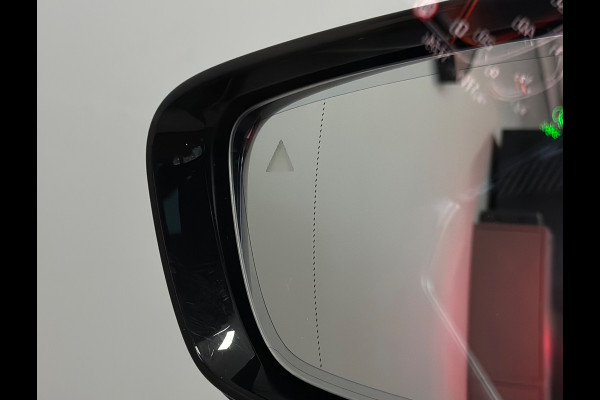 BMW 3-serie M340i xDrive High Executive|390PK|Maxton Design