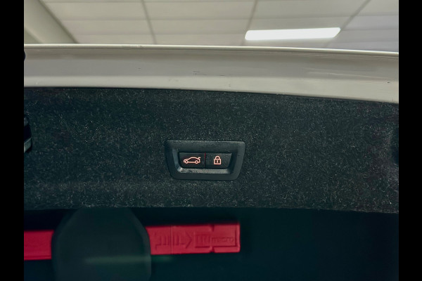 BMW 3-serie M340i xDrive High Executive|390PK|Maxton Design