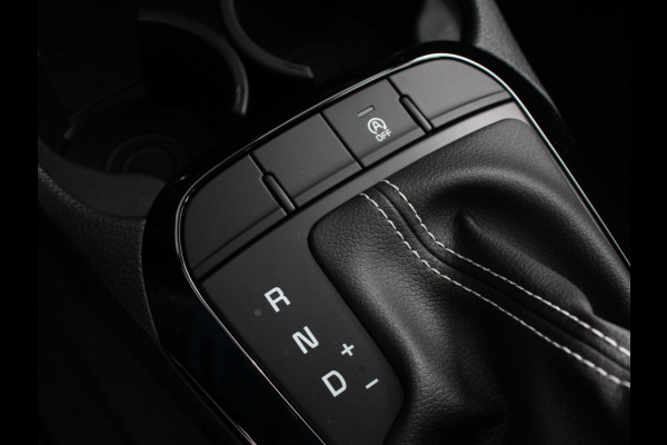 Kia Picanto 1.0 DPI Automaat DynamicLine | Navigatie | Apple Carplay/Android auto | Airco | Camera | DAB | Bluetooth