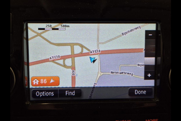 Opel Movano 35 2.2D 165 L2H2 Edition