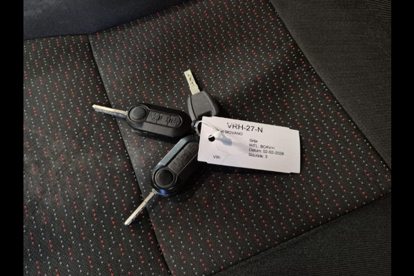 Opel Movano 35 2.2D 165 L2H2 Edition