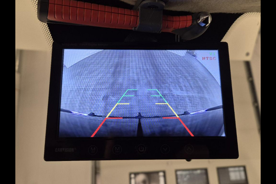 Opel Movano 35 2.2D 165 L2H2 Edition