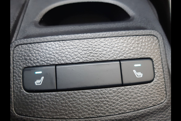 BYD ETP3 WLTP 230Km L&R Schuifdeur 45 kWh Leer Airco Achteruitrijcamera