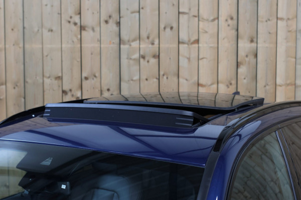 BMW X3 XDrive30e M-Sport *Pano*360 Camera*Stoelventilatie*ACC*