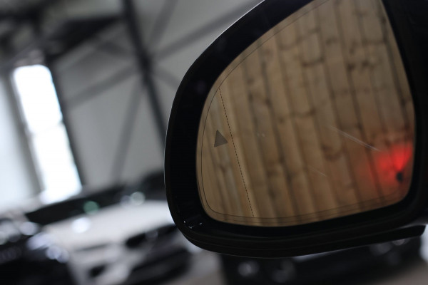 BMW X3 XDrive30e M-Sport *Pano*360 Camera*Stoelventilatie*ACC*