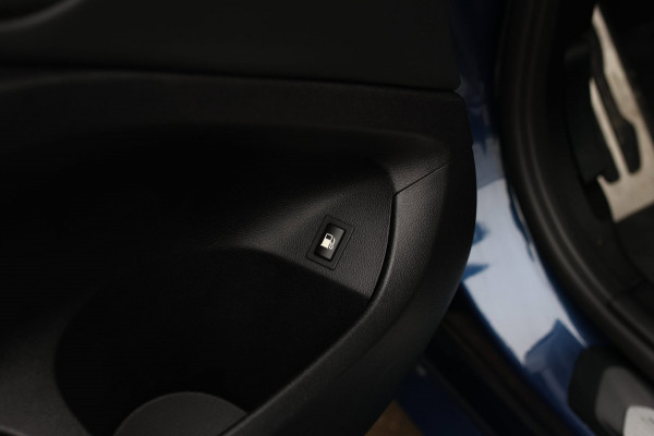 BMW X3 XDrive30e M-Sport *Pano*360 Camera*Stoelventilatie*ACC*