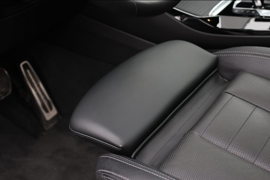 BMW X3 XDrive30e M-Sport *Pano*360 Camera*Stoelventilatie*ACC*