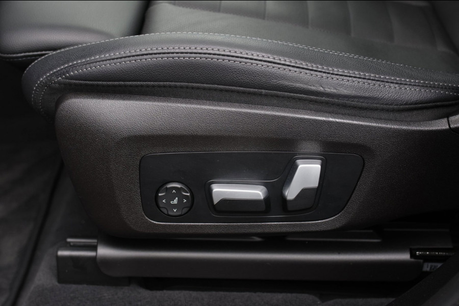 BMW X3 XDrive30e M-Sport *Pano*360 Camera*Stoelventilatie*ACC*