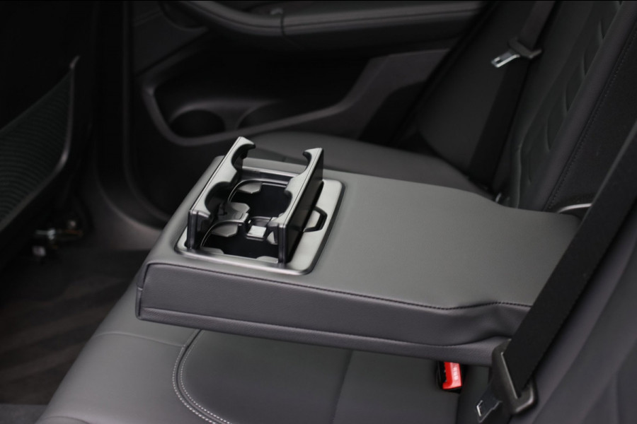 BMW X3 XDrive30e M-Sport *Pano*360 Camera*Stoelventilatie*ACC*