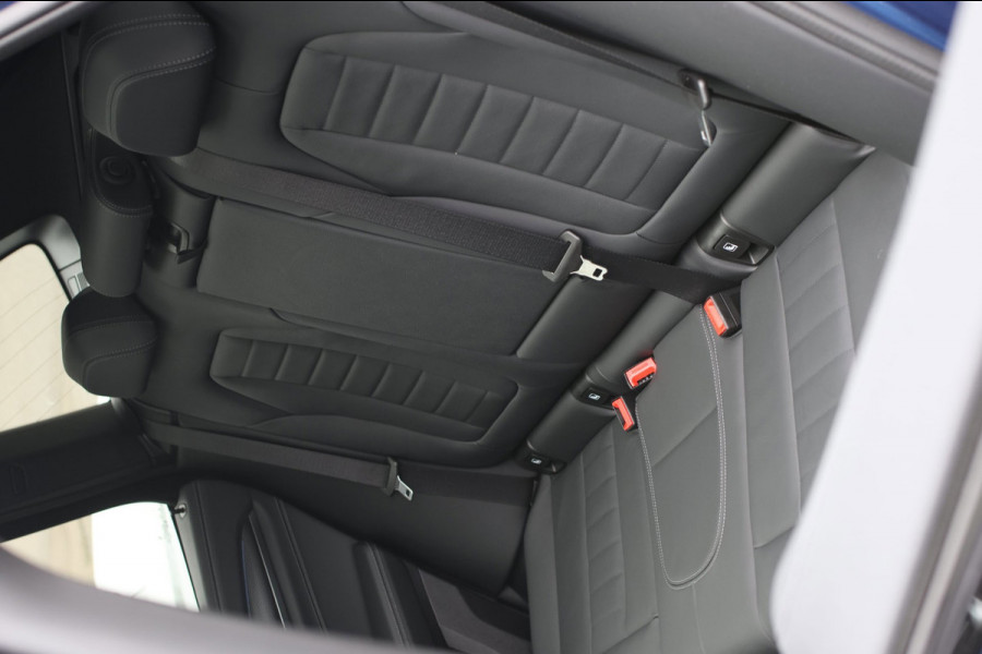 BMW X3 XDrive30e M-Sport *Pano*360 Camera*Stoelventilatie*ACC*