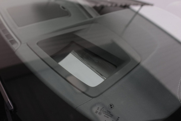 BMW X3 XDrive30e M-Sport *Pano*360 Camera*Stoelventilatie*ACC*