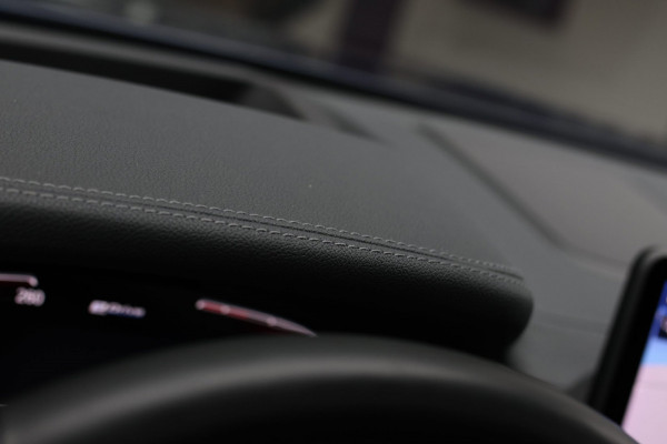 BMW X3 XDrive30e M-Sport *Pano*360 Camera*Stoelventilatie*ACC*