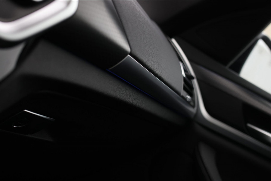 BMW X3 XDrive30e M-Sport *Pano*360 Camera*Stoelventilatie*ACC*