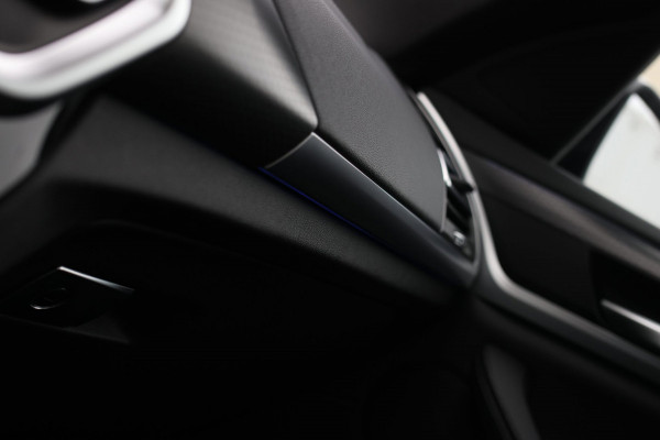 BMW X3 XDrive30e M-Sport *Pano*360 Camera*Stoelventilatie*ACC*