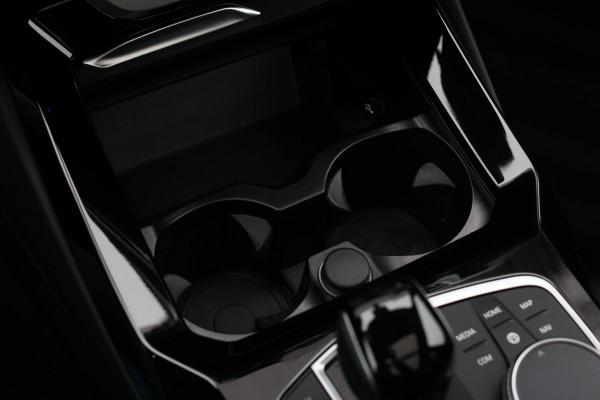 BMW X3 XDrive30e M-Sport *Pano*360 Camera*Stoelventilatie*ACC*