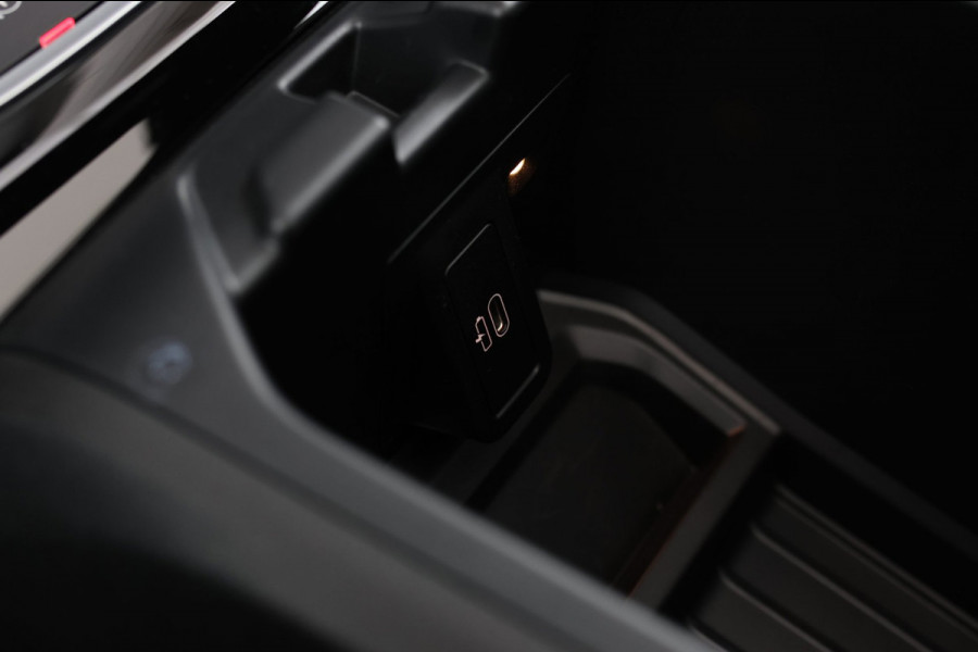 BMW X3 XDrive30e M-Sport *Pano*360 Camera*Stoelventilatie*ACC*