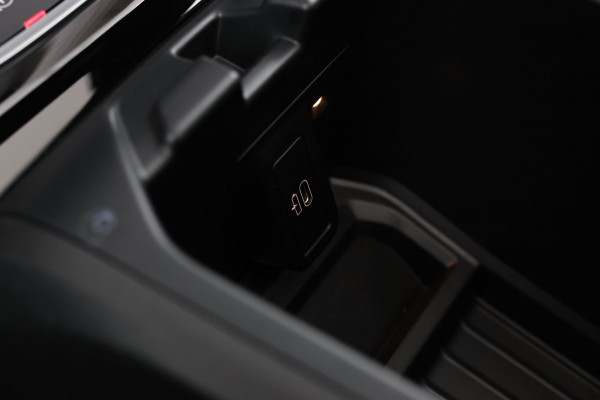 BMW X3 XDrive30e M-Sport *Pano*360 Camera*Stoelventilatie*ACC*