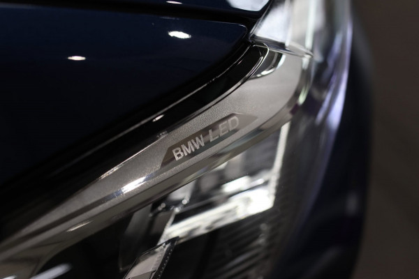 BMW X3 XDrive30e M-Sport *Pano*360 Camera*Stoelventilatie*ACC*