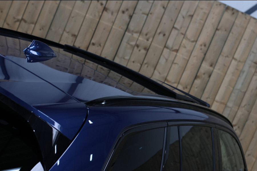 BMW X3 XDrive30e M-Sport *Pano*360 Camera*Stoelventilatie*ACC*