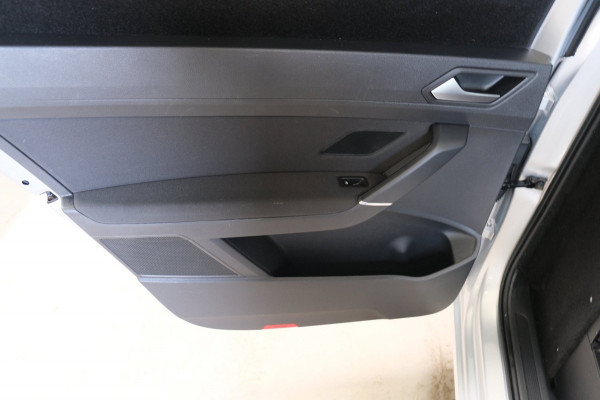 Volkswagen Touran 2.0 TDI 150 PK DSG > Grijskenteken < - Airco, Cruise, PDC.