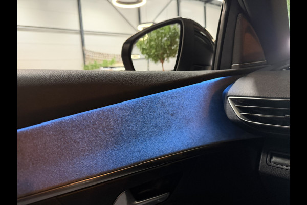 Peugeot 5008 1.2 PureTech GT 7P Garantie Carplay 360 Camera ACC Sfeer Focal Audio Nachtzicht Keyless Led Dab I-Cockpit Rijklaar