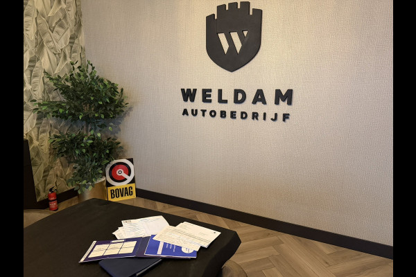 Peugeot 5008 1.2 PureTech GT 7P Garantie Carplay 360 Camera ACC Sfeer Focal Audio Nachtzicht Keyless Led Dab I-Cockpit Rijklaar