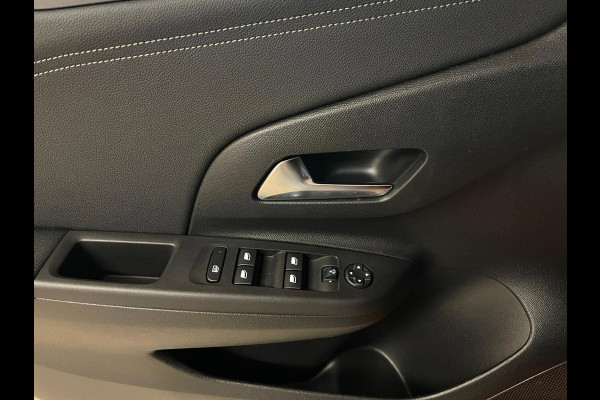 Opel Corsa 1.2 Elegance AIRCO NAVI VIA APP CRUISE BLUETOOTH PDC CHROOM VELGEN METALLIC LAK 5DRS ZEER NETTE AUTO