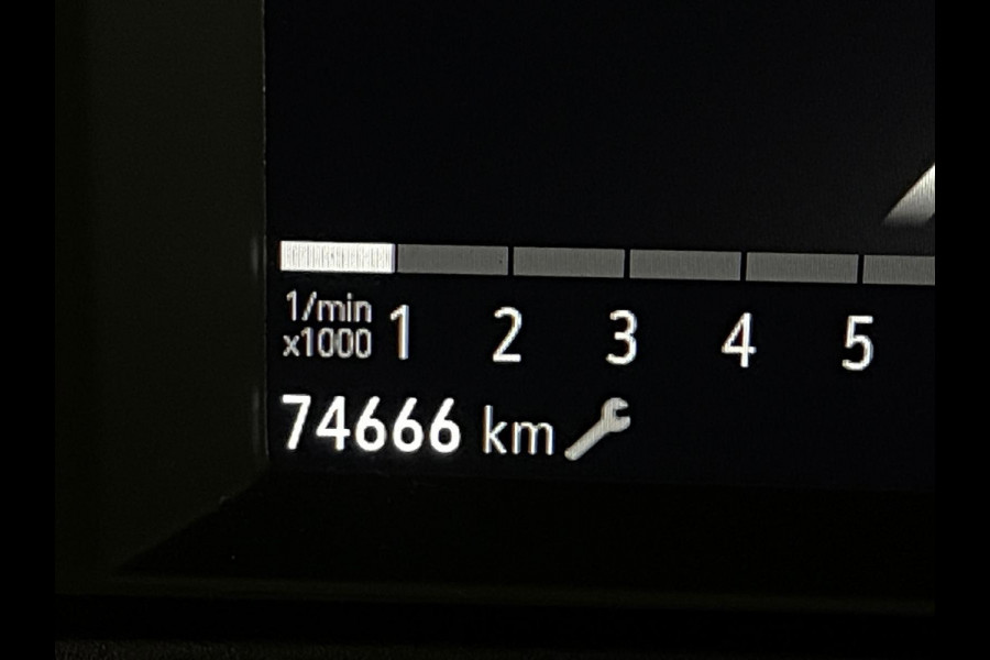 Opel Corsa 1.2 Elegance AIRCO NAVI VIA APP CRUISE BLUETOOTH PDC CHROOM VELGEN METALLIC LAK 5DRS ZEER NETTE AUTO