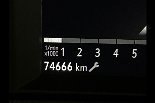 Opel Corsa 1.2 Elegance AIRCO NAVI VIA APP CRUISE BLUETOOTH PDC CHROOM VELGEN METALLIC LAK 5DRS ZEER NETTE AUTO