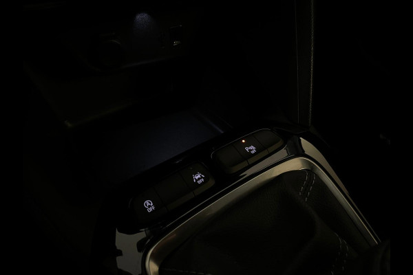 Opel Corsa 1.2 Elegance AIRCO NAVI VIA APP CRUISE BLUETOOTH PDC CHROOM VELGEN METALLIC LAK 5DRS ZEER NETTE AUTO