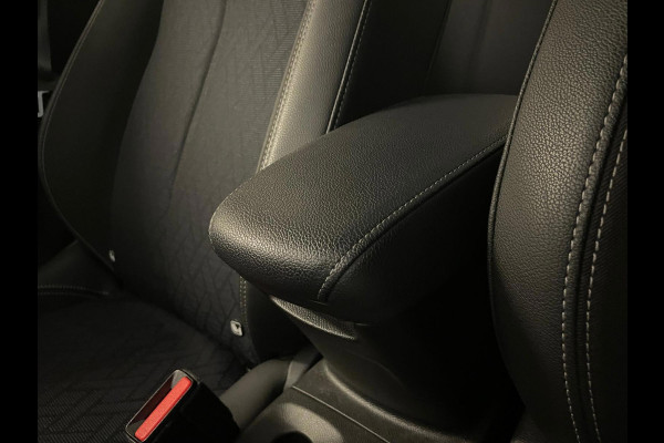 Opel Corsa 1.2 Elegance AIRCO NAVI VIA APP CRUISE BLUETOOTH PDC CHROOM VELGEN METALLIC LAK 5DRS ZEER NETTE AUTO