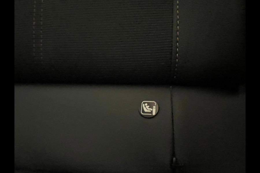 Opel Corsa 1.2 Elegance AIRCO NAVI VIA APP CRUISE BLUETOOTH PDC CHROOM VELGEN METALLIC LAK 5DRS ZEER NETTE AUTO