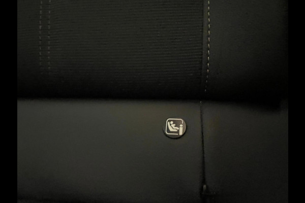 Opel Corsa 1.2 Elegance AIRCO NAVI VIA APP CRUISE BLUETOOTH PDC CHROOM VELGEN METALLIC LAK 5DRS ZEER NETTE AUTO