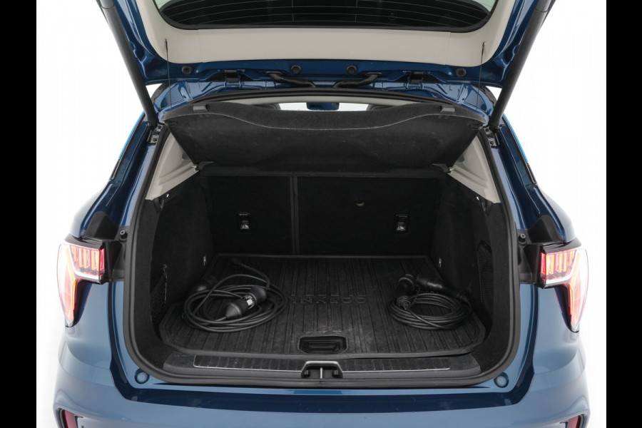 Lynk & Co 01 1.5 (Plug-In) (INCL-BTW) Aut. *PANO | FULL-LED | ADAPTIVE-CRUISE | MICROFIBRE | BLIND-SPOT | MEMORY-PACK | DIGI-COCKPIT | HEATED-SPORTSEATS | TOPVIEW | KEYLESS | DAB+ | NAVI-FULLMAP |  ECC | AMBIENT-LIGHT
