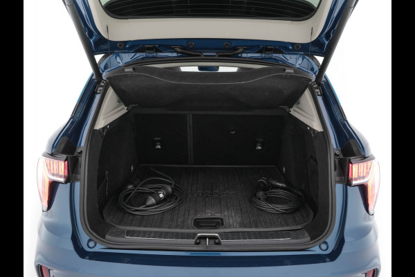 Lynk & Co 01 1.5 (Plug-In) (INCL-BTW) Aut. *PANO | FULL-LED | ADAPTIVE-CRUISE | MICROFIBRE | BLIND-SPOT | MEMORY-PACK | DIGI-COCKPIT | HEATED-SPORTSEATS | TOPVIEW | KEYLESS | DAB+ | NAVI-FULLMAP |  ECC | AMBIENT-LIGHT