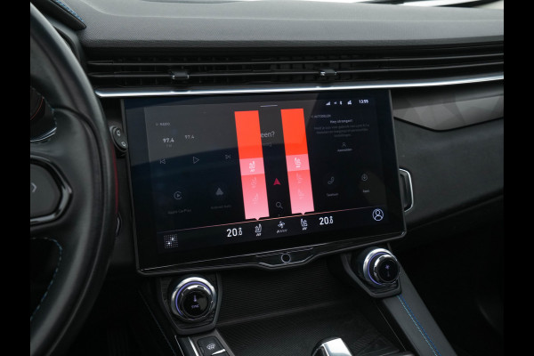 Lynk & Co 01 1.5 (Plug-In) (INCL-BTW) Aut. *PANO | FULL-LED | ADAPTIVE-CRUISE | MICROFIBRE | BLIND-SPOT | MEMORY-PACK | DIGI-COCKPIT | HEATED-SPORTSEATS | TOPVIEW | KEYLESS | DAB+ | NAVI-FULLMAP |  ECC | AMBIENT-LIGHT