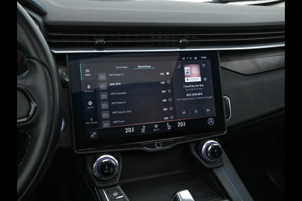 Lynk & Co 01 1.5 (Plug-In) (INCL-BTW) Aut. *PANO | FULL-LED | ADAPTIVE-CRUISE | MICROFIBRE | BLIND-SPOT | MEMORY-PACK | DIGI-COCKPIT | HEATED-SPORTSEATS | TOPVIEW | KEYLESS | DAB+ | NAVI-FULLMAP |  ECC | AMBIENT-LIGHT