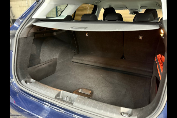 Fiat Tipo Stationwagon 1.0 Life | 17' inch | Navigatie | Camera | Cruise Control | Stoelverwarming | Climate Control | Bluetooth