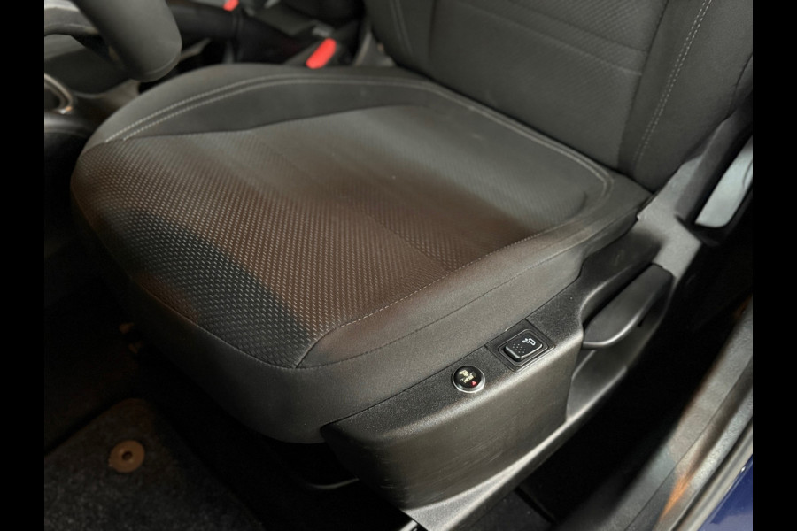 Fiat Tipo Stationwagon 1.0 Life | 17' inch | Navigatie | Camera | Cruise Control | Stoelverwarming | Climate Control | Bluetooth