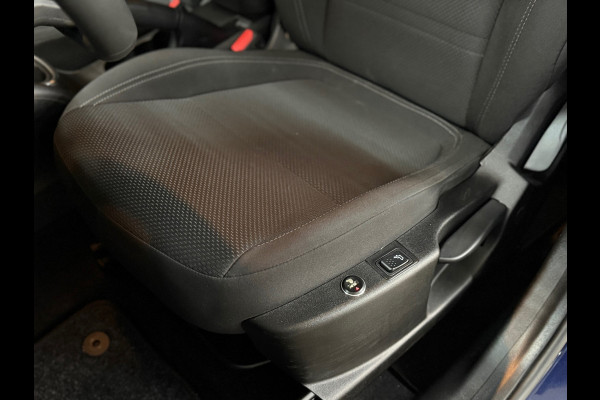 Fiat Tipo Stationwagon 1.0 Life | 17' inch | Navigatie | Camera | Cruise Control | Stoelverwarming | Climate Control | Bluetooth