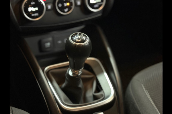 Fiat Tipo Stationwagon 1.0 Life | 17' inch | Navigatie | Camera | Cruise Control | Stoelverwarming | Climate Control | Bluetooth