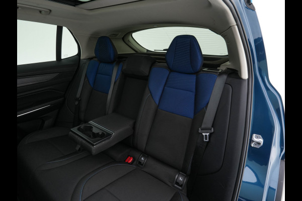 Lynk & Co 01 1.5 (Plug-In) (INCL-BTW) Aut. *PANO | FULL-LED | ADAPTIVE-CRUISE | MICROFIBRE | BLIND-SPOT | MEMORY-PACK | DIGI-COCKPIT | HEATED-SPORTSEATS | TOPVIEW | KEYLESS | DAB+ | NAVI-FULLMAP |  ECC | AMBIENT-LIGHT