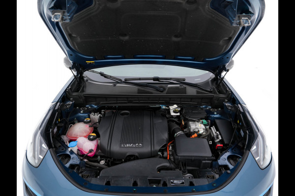 Lynk & Co 01 1.5 (Plug-In) (INCL-BTW) Aut. *PANO | FULL-LED | ADAPTIVE-CRUISE | MICROFIBRE | BLIND-SPOT | MEMORY-PACK | DIGI-COCKPIT | HEATED-SPORTSEATS | TOPVIEW | KEYLESS | DAB+ | NAVI-FULLMAP |  ECC | AMBIENT-LIGHT