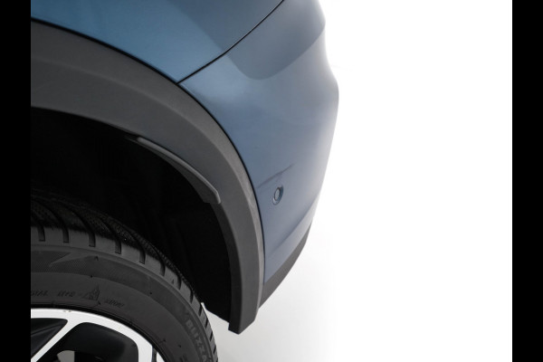 Lynk & Co 01 1.5 (Plug-In) (INCL-BTW) Aut. *PANO | FULL-LED | ADAPTIVE-CRUISE | MICROFIBRE | BLIND-SPOT | MEMORY-PACK | DIGI-COCKPIT | HEATED-SPORTSEATS | TOPVIEW | KEYLESS | DAB+ | NAVI-FULLMAP |  ECC | AMBIENT-LIGHT