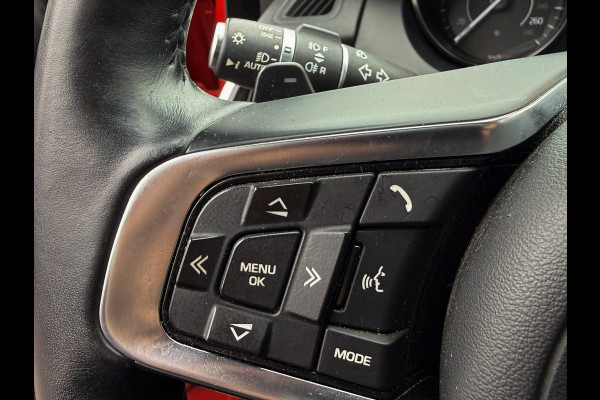 Jaguar E-Pace 2.0 P250 AWD First Edition Black Pack - Eerste eigenaar! R-dynamic, Cruise, Elek. verw. stoelen, Stuurverw. Airco!