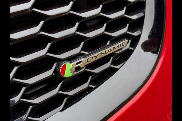Jaguar E-Pace 2.0 P250 AWD First Edition Black Pack - Eerste eigenaar! R-dynamic, Cruise, Elek. verw. stoelen, Stuurverw. Airco!