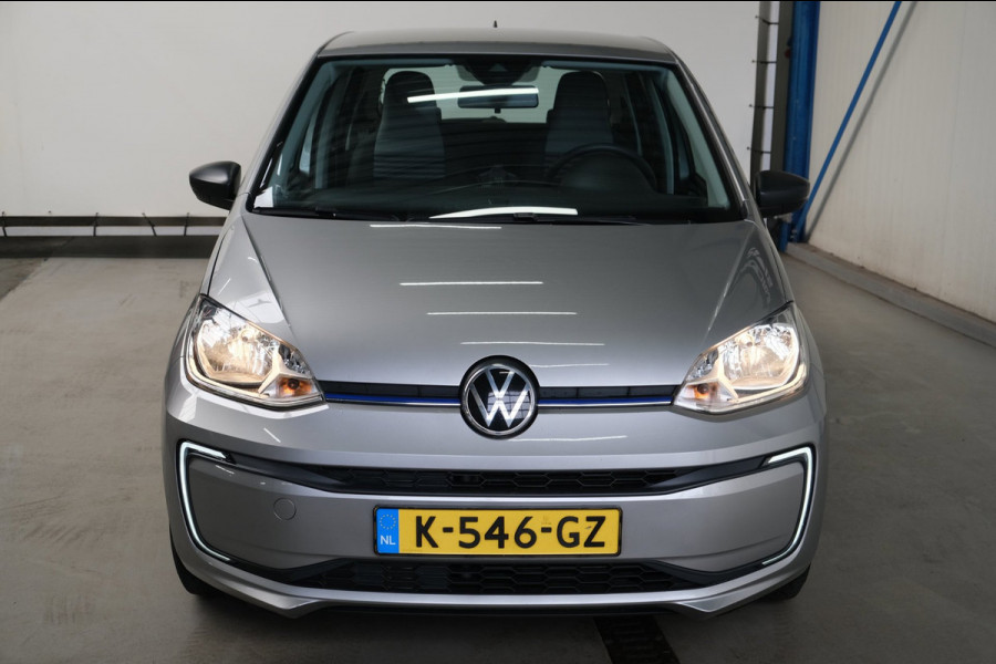 Volkswagen e-Up! N.A.P. Airco, SOH 90%