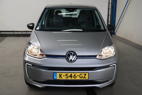 Volkswagen e-Up! N.A.P. Airco, SOH 90%